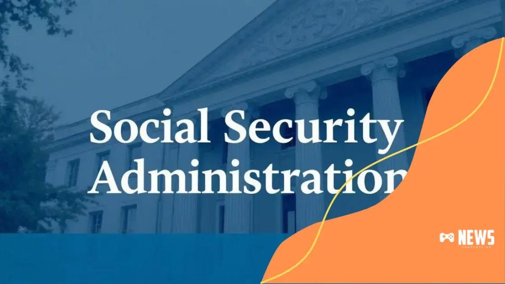 SSA’s new commissioner and policy reversals raise eyebrows