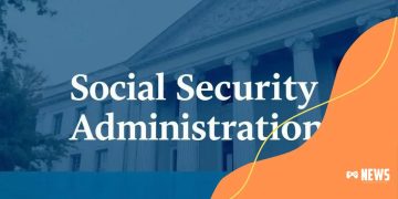 SSA's new commissioner and policy reversals raise eyebrows