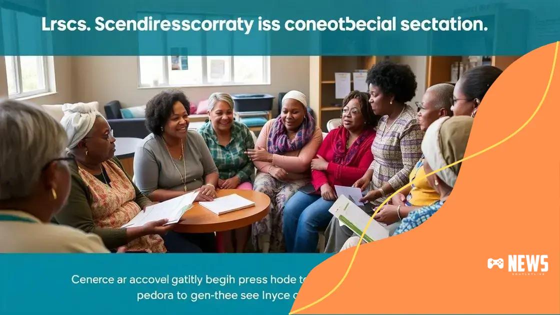 How these changes affect beneficiaries