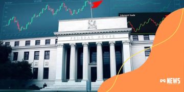 Federal Reserve's stance on interest rates: trade tensions impact