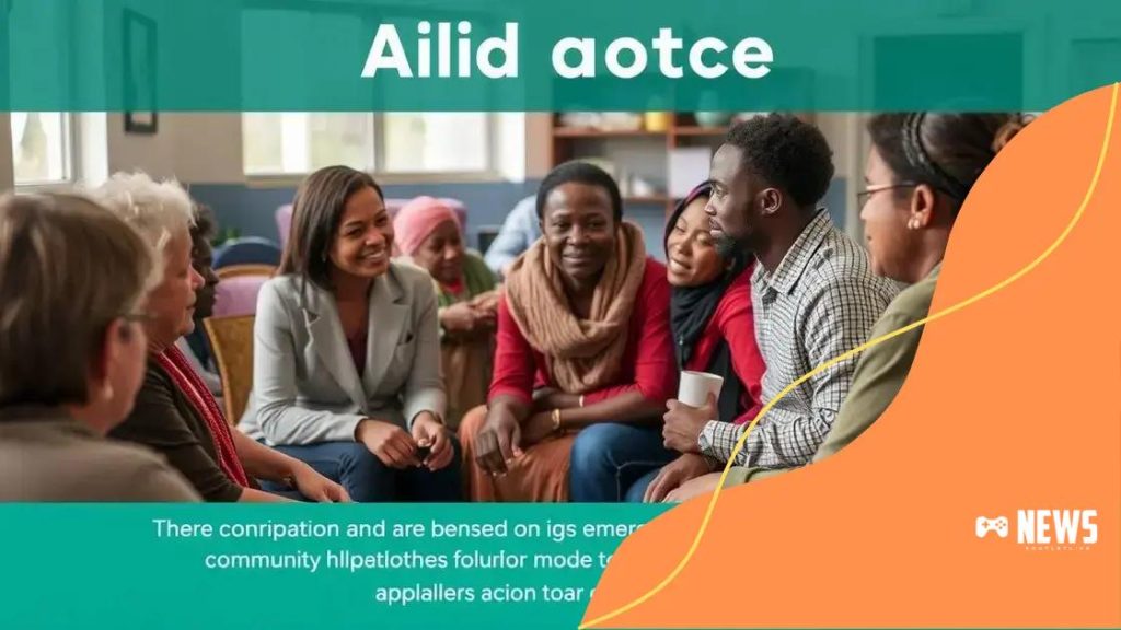 New rules for aid eligibility: What you need to know