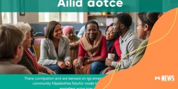 New rules for aid eligibility: What you need to know
