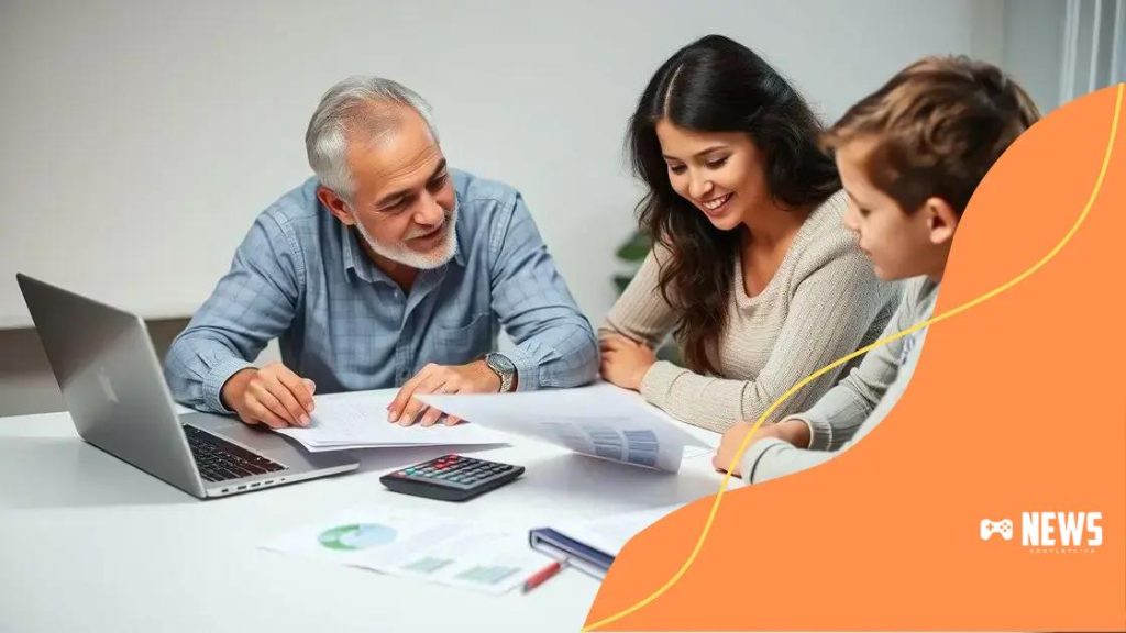 Child tax credit modifications: what you need to know