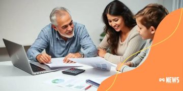 Child tax credit modifications: what you need to know