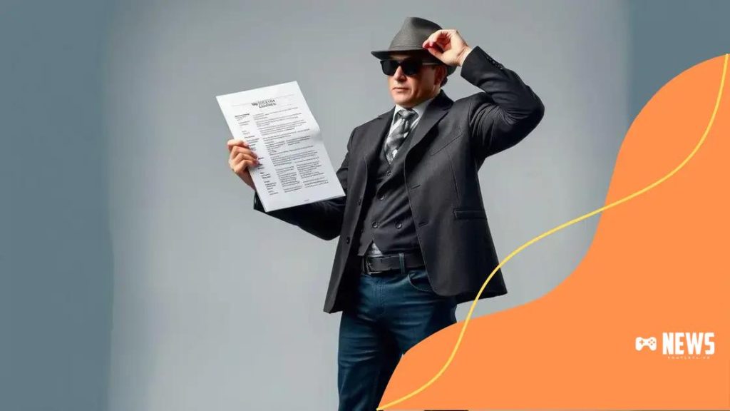 Protection for fraud whistleblowers: knowing your rights