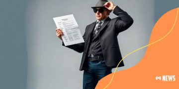 Protection for fraud whistleblowers: knowing your rights