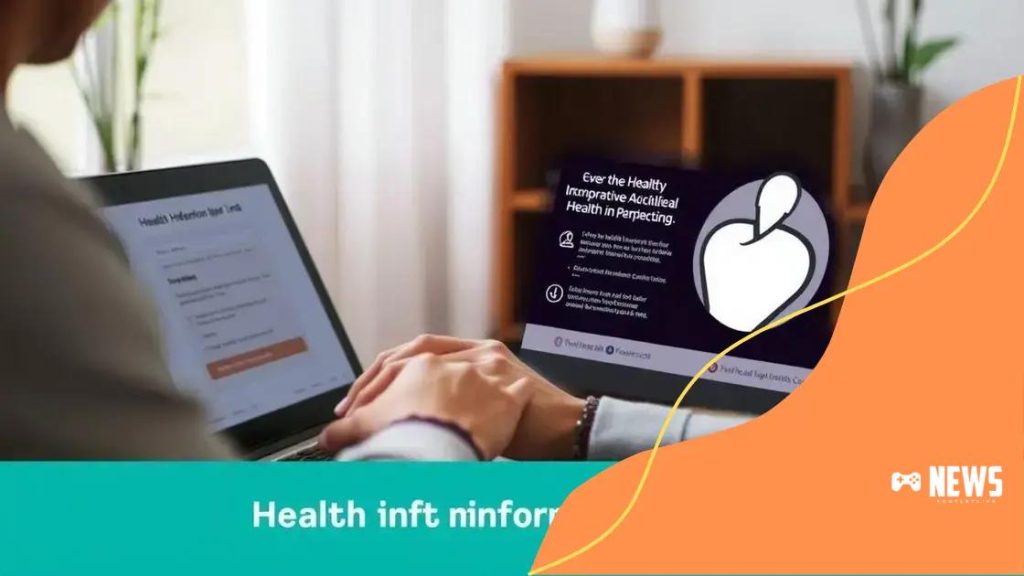 Online access to health aid: discover its benefits now