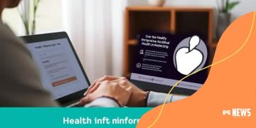 Online access to health aid: discover its benefits now