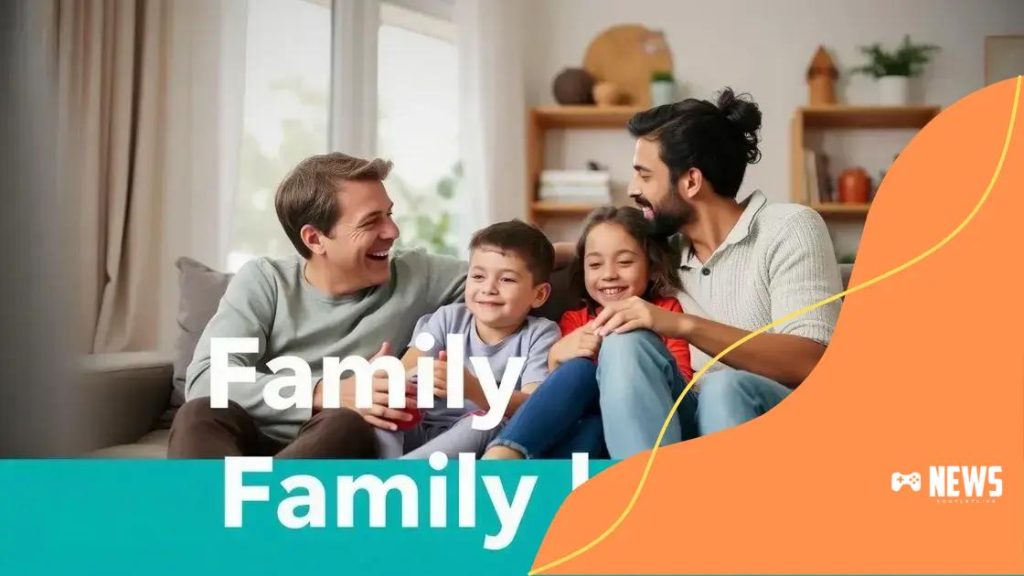 Paid family leave policies expansion: what you need to know