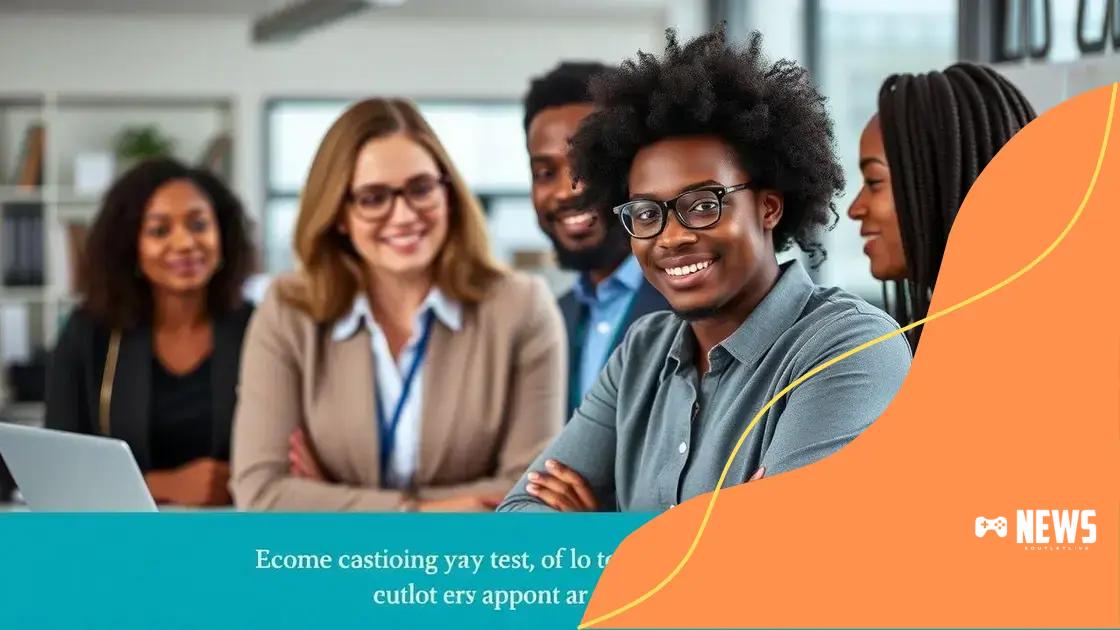 The role of employers in reintegration