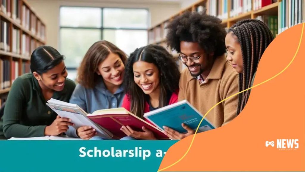 Education grants and scholarships availability: find yours today