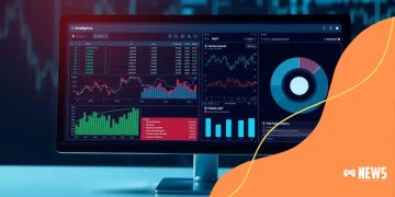 AI spots fraud in fintech and keeps your money safe
