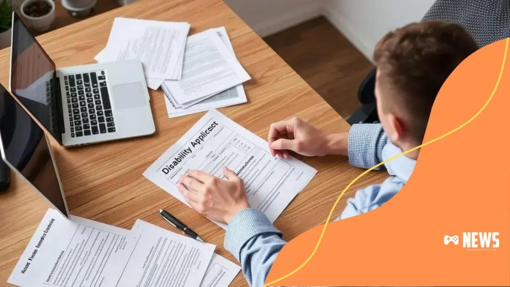 Disability benefits application process changes you need to know