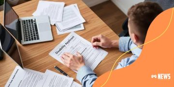 Disability benefits application process changes you need to know