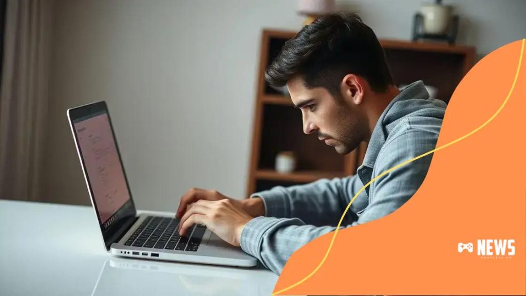 Easy unemployment access online: your guide to benefits