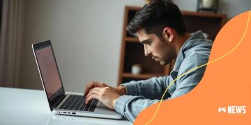 Easy unemployment access online: your guide to benefits