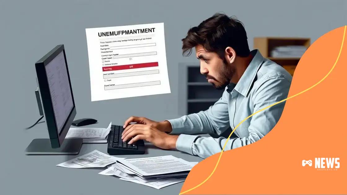 Common challenges with online applications