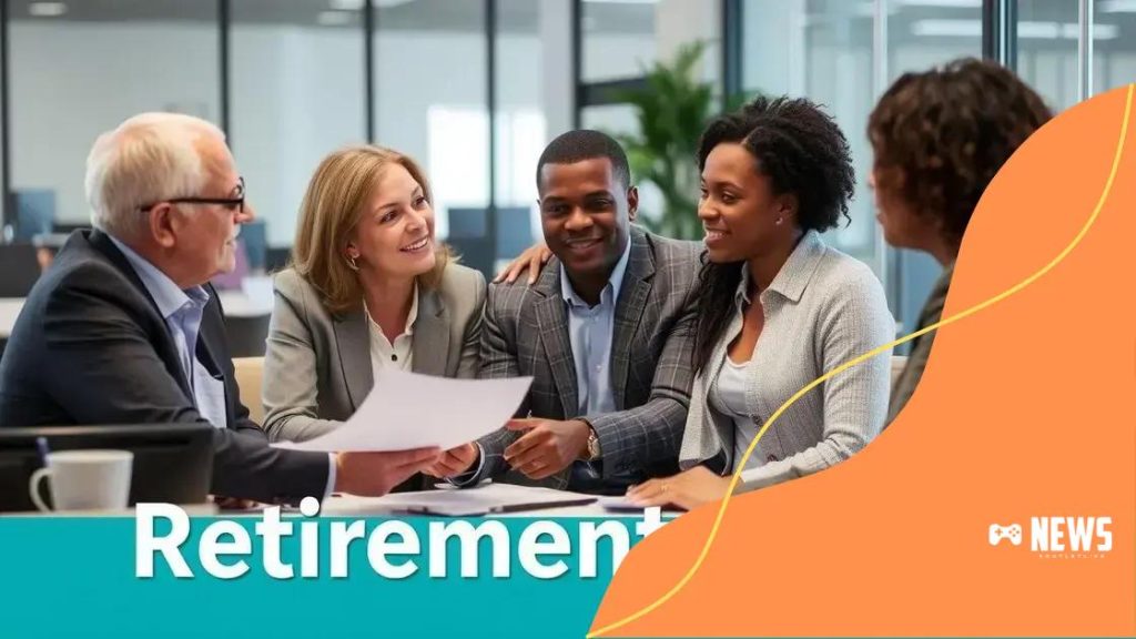 Public sector retirement plan changes that affect you