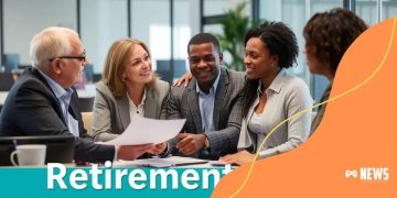 Public sector retirement plan changes that affect you