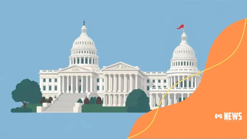 States and feds join on benefits for all citizens