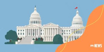 States and feds join on benefits for all citizens