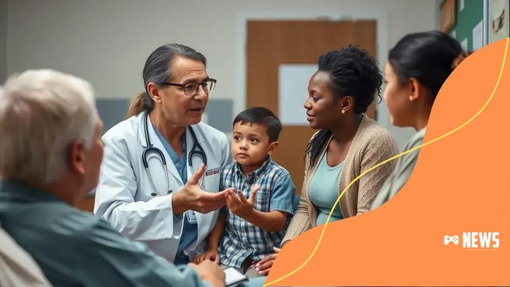 Affordable Care Act modifications: what you need to know