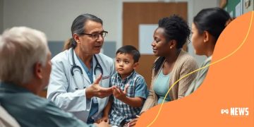Affordable Care Act modifications: what you need to know