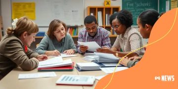 School funding made transparent: what you need to know
