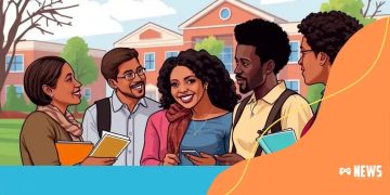 School choice expansion in Texas: what you need to know