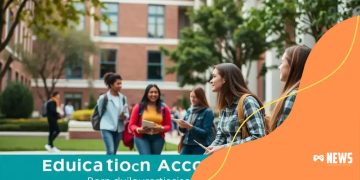 Higher education accountability measures: what you need to know