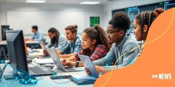 Student data systems unified: transform education management