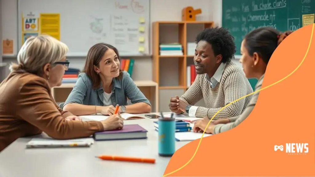Parental involvement in education policy: Why it matters