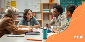 Parental involvement in education policy: Why it matters