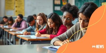 Standardized testing reforms: a necessary change
