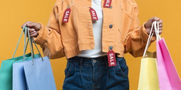 free clothes from Shein