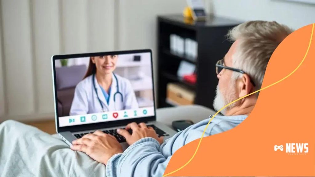 Telehealth services: expanding access to healthcare benefits
