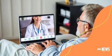 Telehealth services: expanding access to healthcare benefits