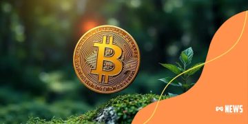 Cryptocurrency and the environment: assessing the ecological impact