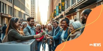 Universal basic income experiments: what have we learned?