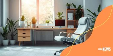 Mental health days: recognizing the importance in workplace policies