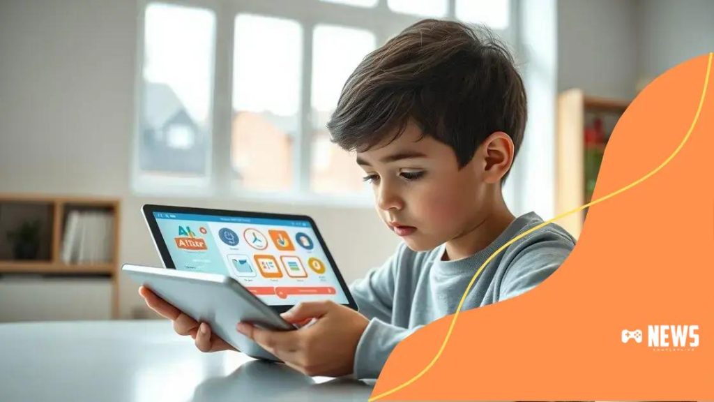 AI Tutors: Personalized education through artificial intelligence
