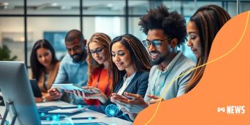 The impact of artificial intelligence on employment trends