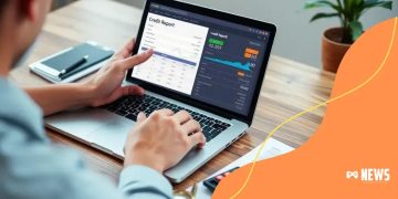 Understanding credit scores: A guide to financial health
