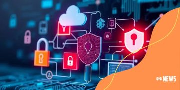 Cybersecurity threats: safeguarding your personal data