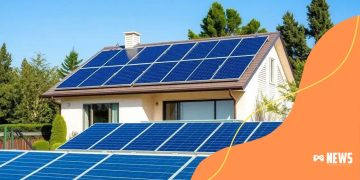 Green energy incentives: programs for sustainable living