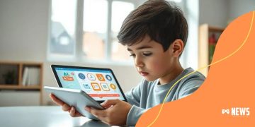 AI Tutors: Personalized education through artificial intelligence