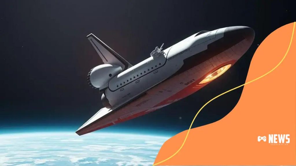 Space tourism: the next frontier in commercial travel