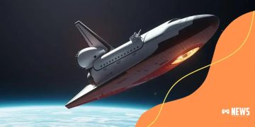 Space tourism: the next frontier in commercial travel