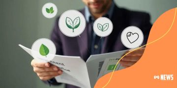 Ethical investing: aligning portfolios with personal values