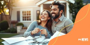 Homeownership assistance: programs for first-time buyers